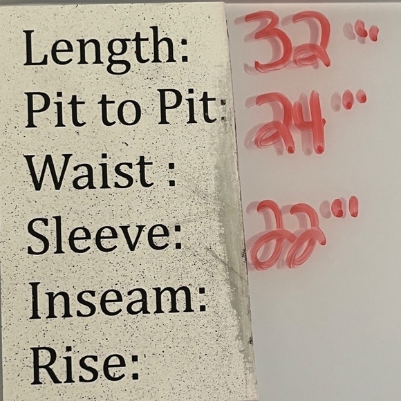 Chicos Women Shirt Size XL Blue Striped Coastal Preppy Mature Old Money Classic - Picture 12 of 14